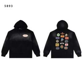 Picture of Amiri Hoodies _SKUAmiriS-XLbrtx5893427